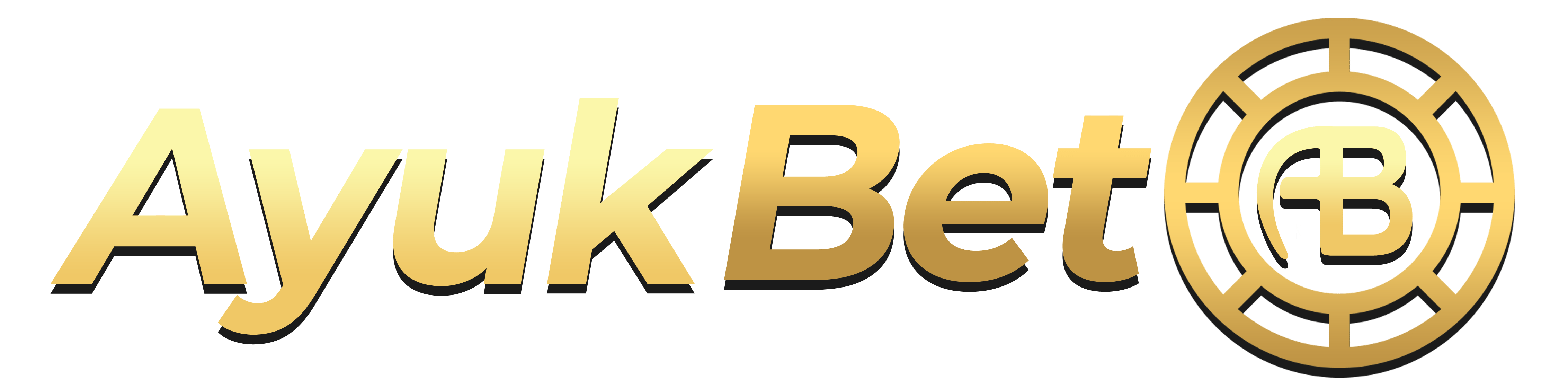 slot88