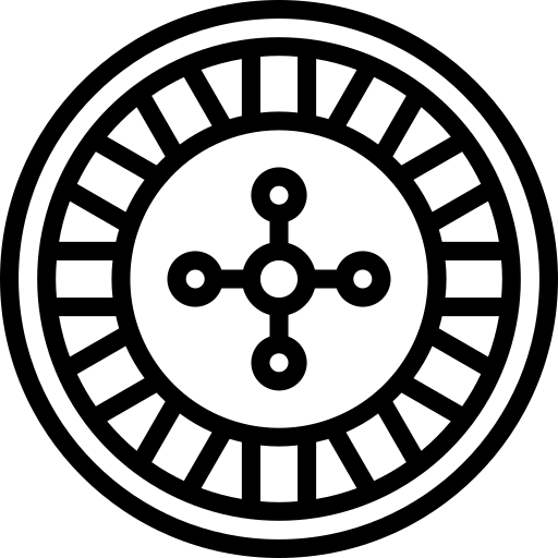 slot88 maxwin