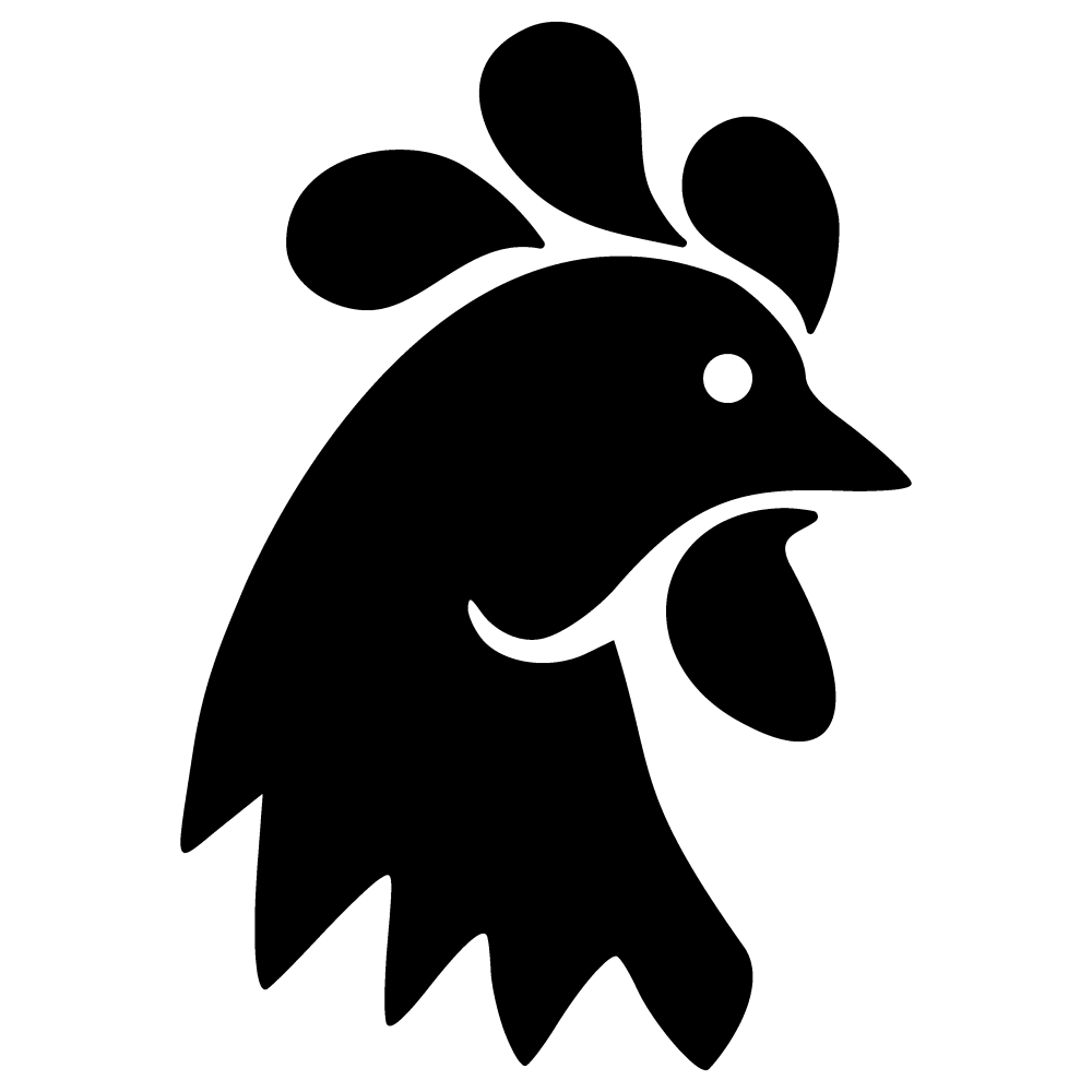 slot88 maxwin