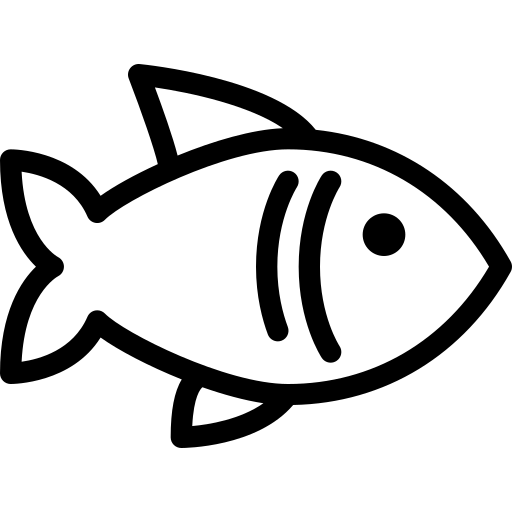 slot88 maxwin