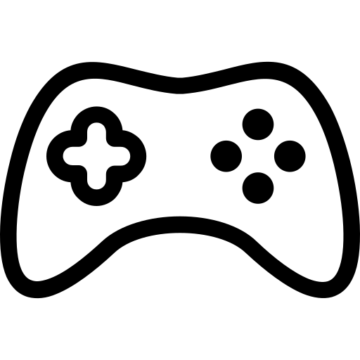 slot88 maxwin