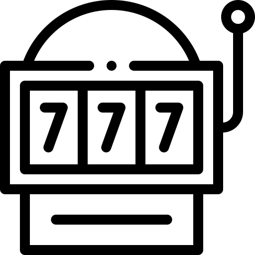 slot88 maxwin