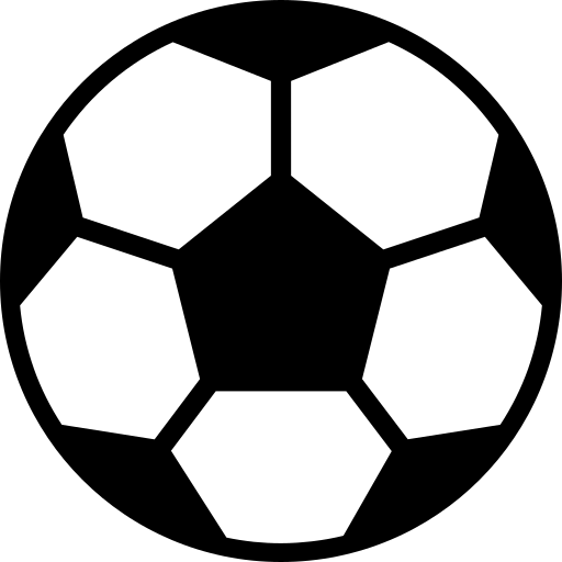 slot88 maxwin