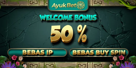 situs slot88